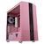 iTek Liflig P41