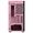 iTek Liflig P41