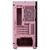 iTek Liflig P41