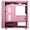 iTek Liflig P41