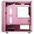 iTek Liflig P41