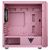 iTek Liflig P41