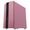 iTek Liflig P41