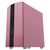 iTek Liflig P41