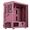 iTek Liflig P41