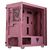 iTek Liflig P41