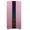 iTek Liflig P41