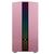 iTek Liflig P41