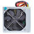 iTek NBPS500