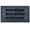 iTek PF1200 Evo