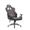 iTek Playcom FM20