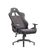 iTek Playcom FM20