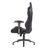 iTek Playcom FM20