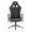iTek Playcom FM20