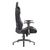 iTek Playcom FM20