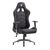 iTek Playcom FM20