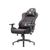 iTek Playcom FM20