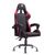 iTek Rhombus FF10