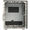 iTek Smallcom-P