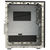 iTek Smallcom-P