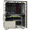 iTek Smallcom-P
