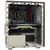iTek Smallcom-P