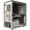 iTek Smallcom-P