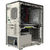 iTek Smallcom-P