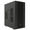 iTek Smallcom-P