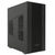 iTek Smallcom-P