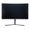 iTek GGC 24