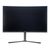 iTek GGC 24