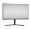 iTek GGC 24