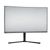 iTek GGC 24
