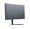 iTek GGC 24