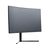 iTek GGC 24