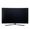 iTek GGC 24