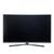 iTek GGC 24