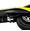 iTek VR46 UP!