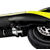 iTek VR46 UP!