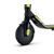 iTek VR46 UP!
