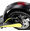 iTek VR46 UP!