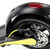 iTek VR46 UP!