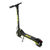 iTek VR46 UP!