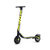 iTek VR46 UP!