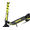 iTek VR46 UP!