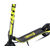 iTek VR46 UP!