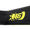 iTek VR46 UP!