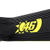 iTek VR46 UP!