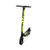 iTek VR46 UP!